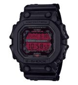 GX-56BBR-1ER G-SHOCK (000)