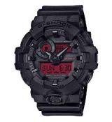 GA-700BBR-1AER G-SHOCK (607)