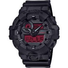 GA-700BBR-1AER G-SHOCK (607)
