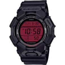 GD-010BBR-1ER G-SHOCK (443)
