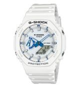 GA-2100HDS-7AER G-SHOCK (619)