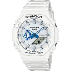 GA-2100HDS-7AER G-SHOCK (619)