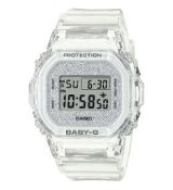 BGD-565GC-7ER CASIO (322)