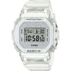 BGD-565GC-7ER CASIO (322)