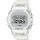 BGD-565GC-7ER CASIO (322)