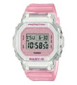 BGD-565GC-4ER CASIO (322)
