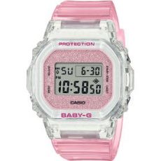 BGD-565GC-4ER CASIO (322)