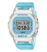 BGD-565GC-2ER CASIO (322)