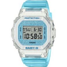 BGD-565GC-2ER CASIO (322)
