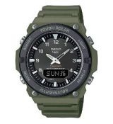 AQ-S820W-3BVEF CASIO (000)
