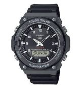 AQ-S820W-1AVEF CASIO (000)
