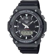 AQ-S820W-1AVEF CASIO (000)