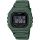 W-218H-3BVEF CASIO (007)
