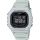 W-218H-8BVEF CASIO (007)