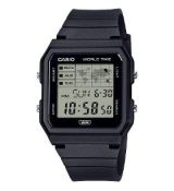 LF-30W-1AEF CASIO (000)