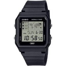 LF-30W-1AEF CASIO (000)
