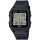 LF-30W-1AEF CASIO (000)
