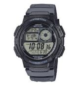 AE-1000W-8AVEF CASIO (415)