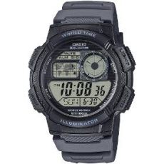 AE-1000W-8AVEF CASIO (415)