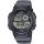 AE-1000W-8AVEF CASIO (415)