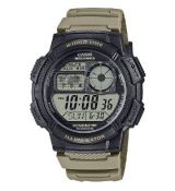 AE-1000W-5AVEF CASIO (415)