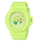 BGA-10-3AER CASIO (000)
