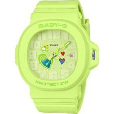 BGA-10-3AER CASIO (000)