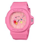 BGA-10-4AER CASIO (000)