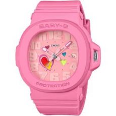 BGA-10-4AER CASIO (000)