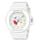 BGA-10-7AER CASIO (000)