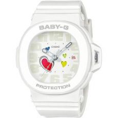 BGA-10-7AER CASIO (000)