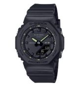 GMA-P2100SA-1A2ER G-SHOCK (619)