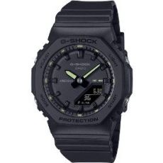 GMA-P2100SA-1A2ER G-SHOCK (619)