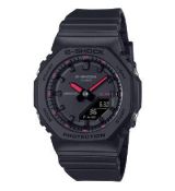GMA-P2100SA-1A1ER G-SHOCK (619)