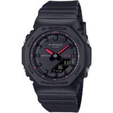 GMA-P2100SA-1A1ER G-SHOCK (619)