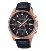 EFV-610ECL-1AUEF CASIO (198)