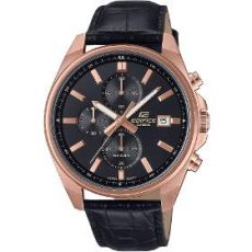 EFV-610ECL-1AUEF CASIO (198)