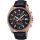 EFV-610ECL-1AUEF CASIO (198)