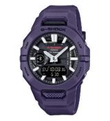 GBA-950-2AER G-SHOCK (000)