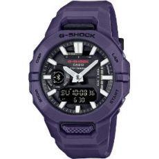 GBA-950-2AER G-SHOCK (000)