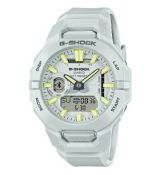 GBA-950-7AER G-SHOCK (000)