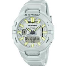 GBA-950-7AER G-SHOCK (000)