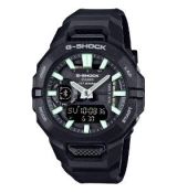 GBA-950-1AER G-SHOCK (000)