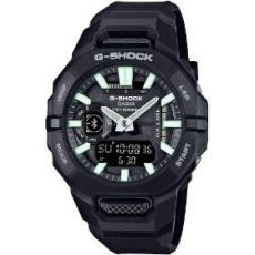 GBA-950-1AER G-SHOCK (000)