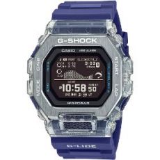 GBX-100S-2ER G-SHOCK (648)