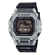 GBX-100S-1ER G-SHOCK (648)