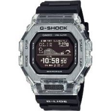 GBX-100S-1ER G-SHOCK (648)