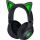 Kraken Kitty V2 BT Black RAZER