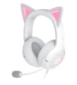 Kraken Kitty V2 White RAZER