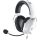BlackShark V2 X PlayStation White RAZER
